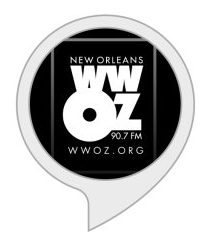 215x235 Amazon Alexa Skills