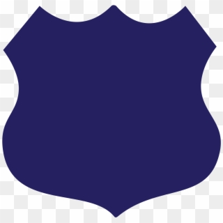 320x320 Amazon Icon Png Images, Free Transparent Image Download