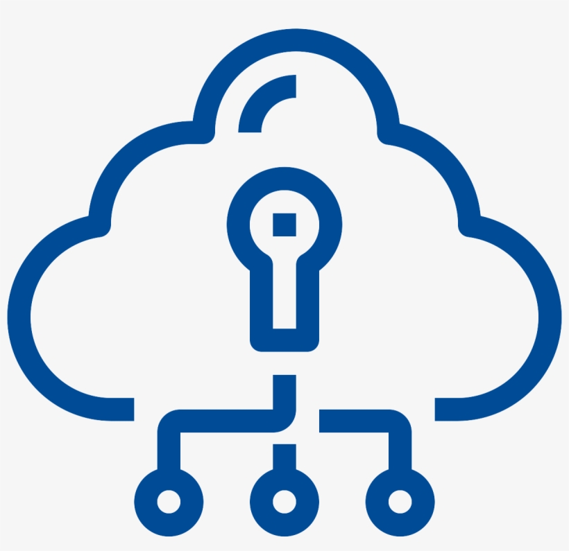 820x795 Amazon Icon Png, Png Collections