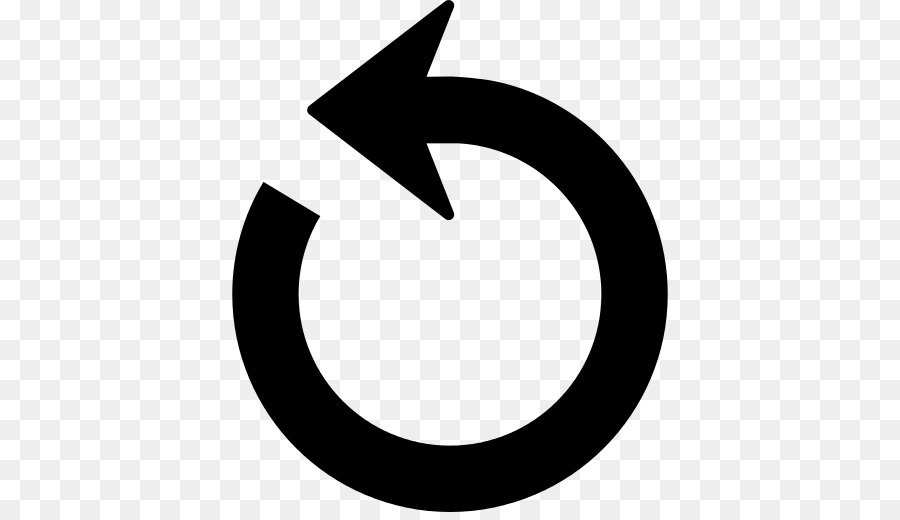 900x520 Amazon Logo Transparent Png Images