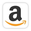 128x128 Amazon Set To Sell Advertisers On Its Customer Purchasing Data