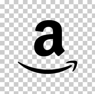 310x308 Computer Icons Logo Png, Clipart, Amazoncom, Business