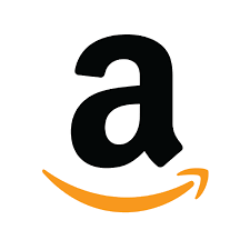 225x225 Fileamazon Icon