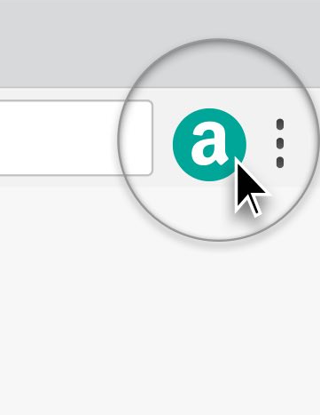 361x467 Amazon Assistant