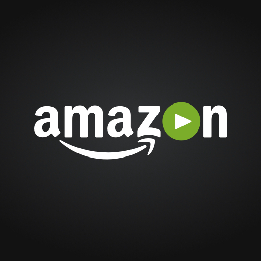 512x512 Amazon Video Nvidia Download Apk For Android