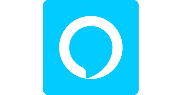 600x315 Amazon Alexa Appstore For Android