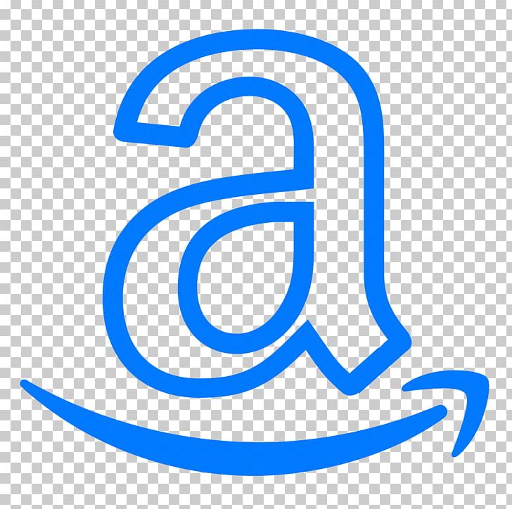 728x724 Computer Icons Online Shopping Png, Clipart