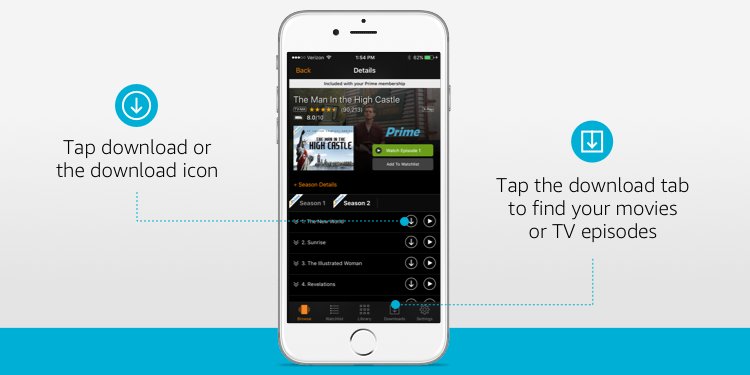 750x375 Download Feature Prime Video