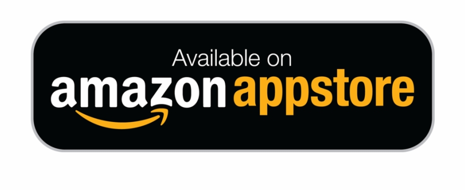 920x377 Mobile Apps For The Stage Newspaper And Jobs App