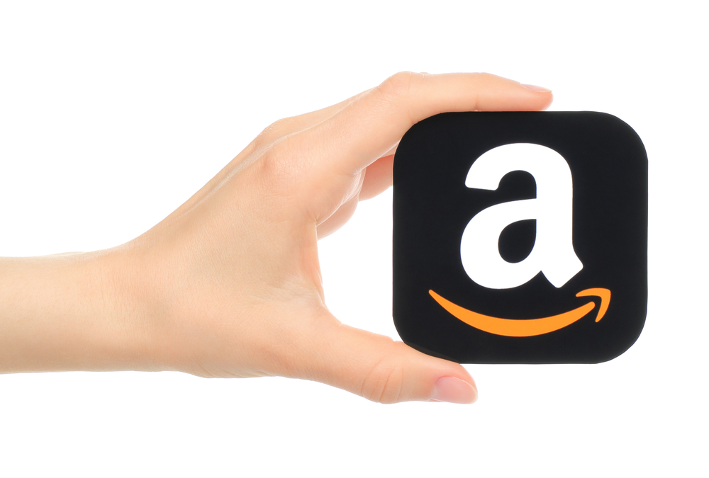 1000x675 Amazon Rolls Out Spanish For Us Website
