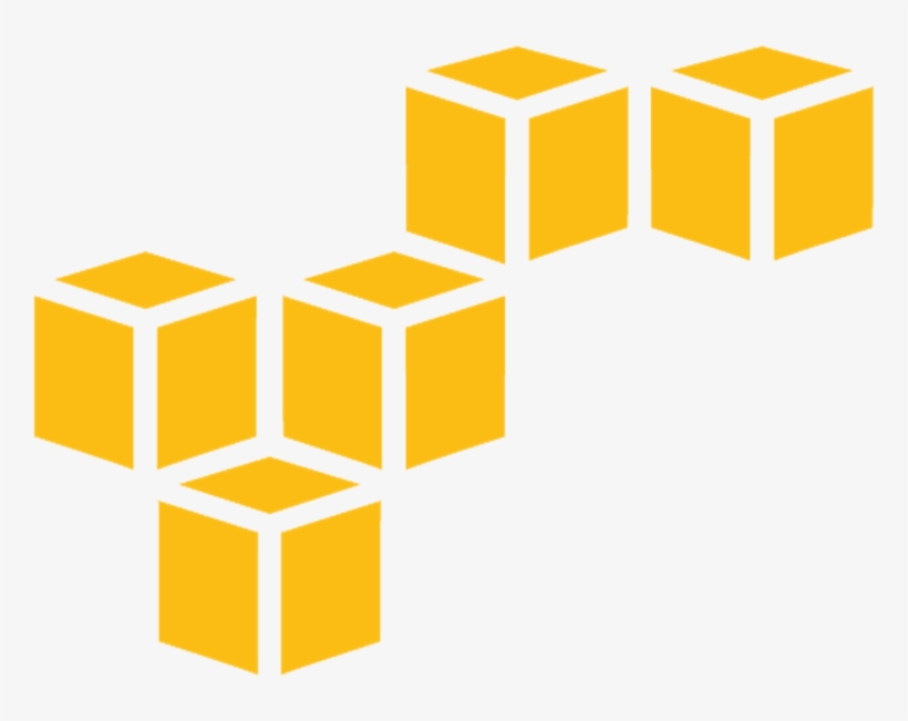 820x651 Amazon Web Services