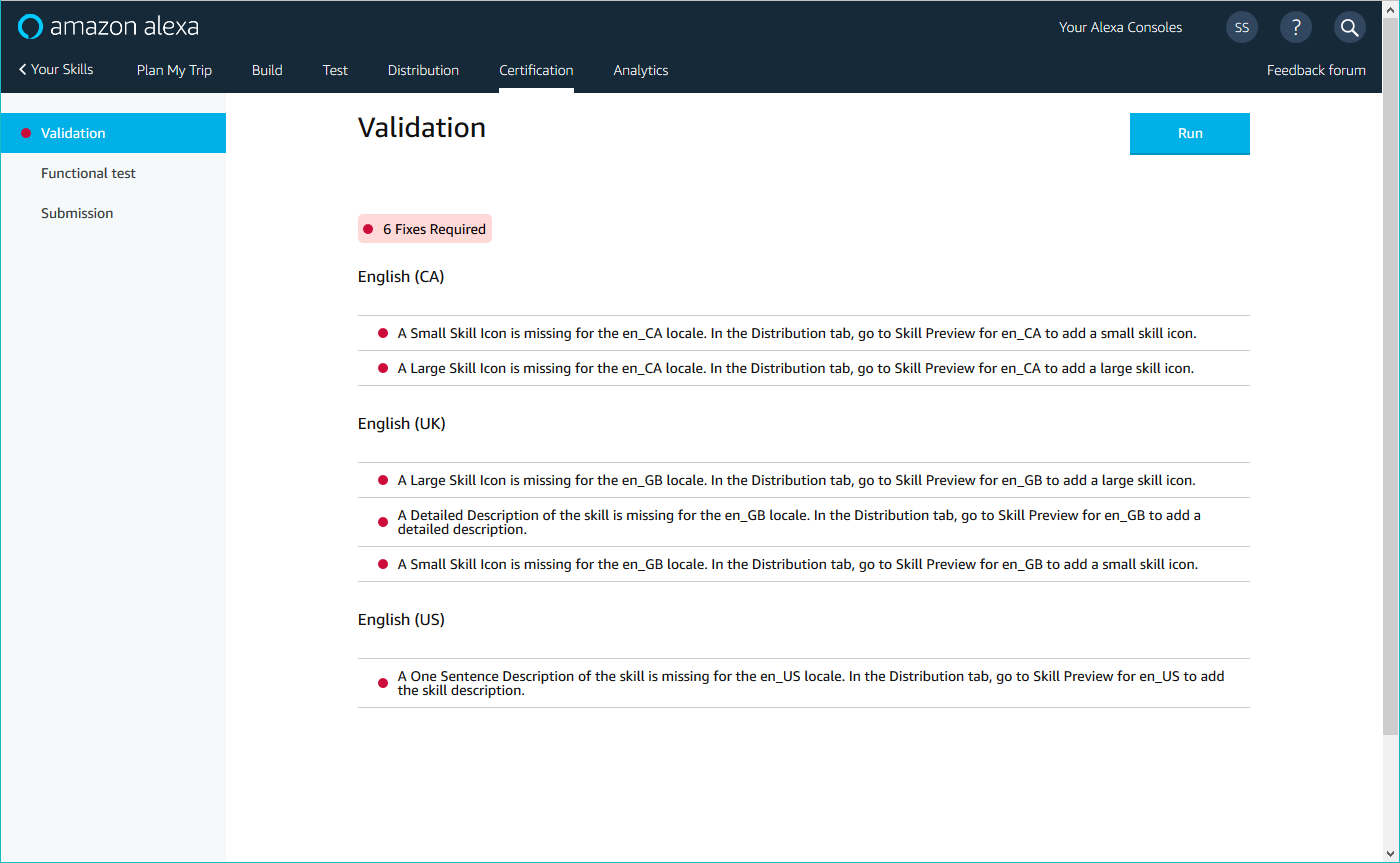 1400x863 Manage Skills In The Developer Console Alexa Skills Kit