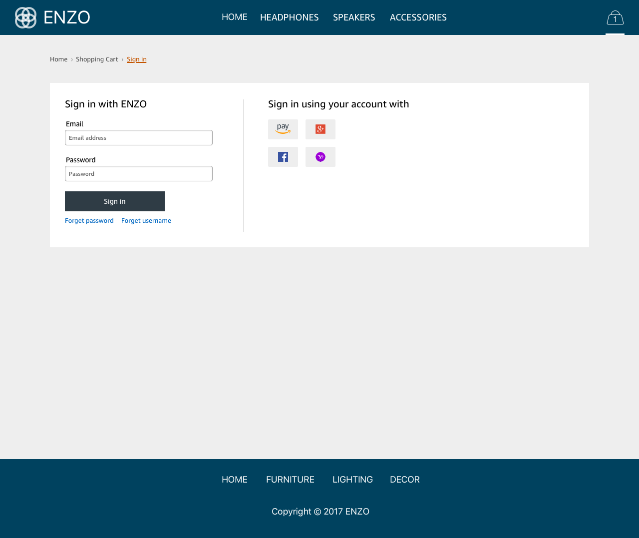 1280x1077 Style Guidelines Amazon Pay