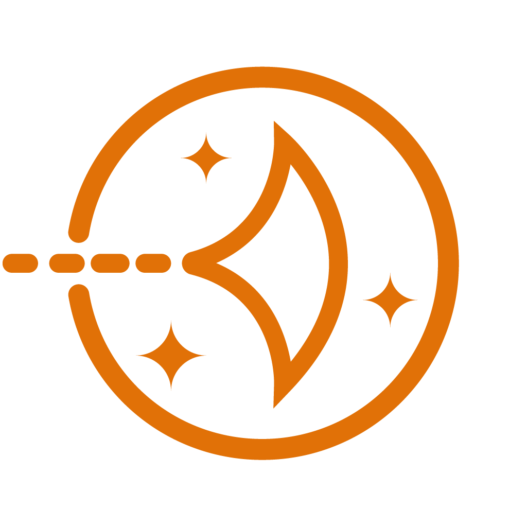 1024x1024 Web Hosting