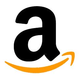 256x256 Amazon