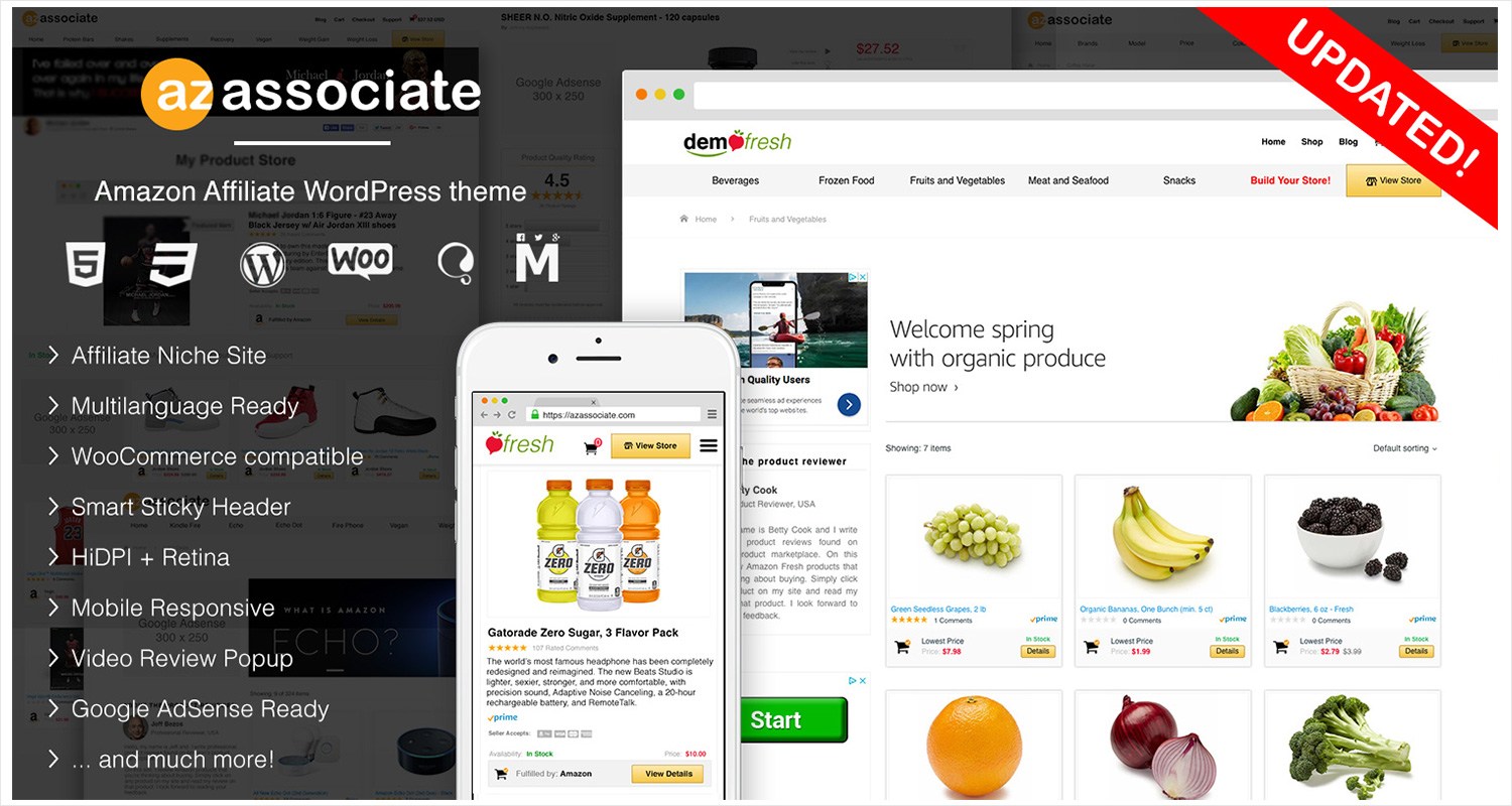 1500x800 Amazon Affiliate Wordpress Theme