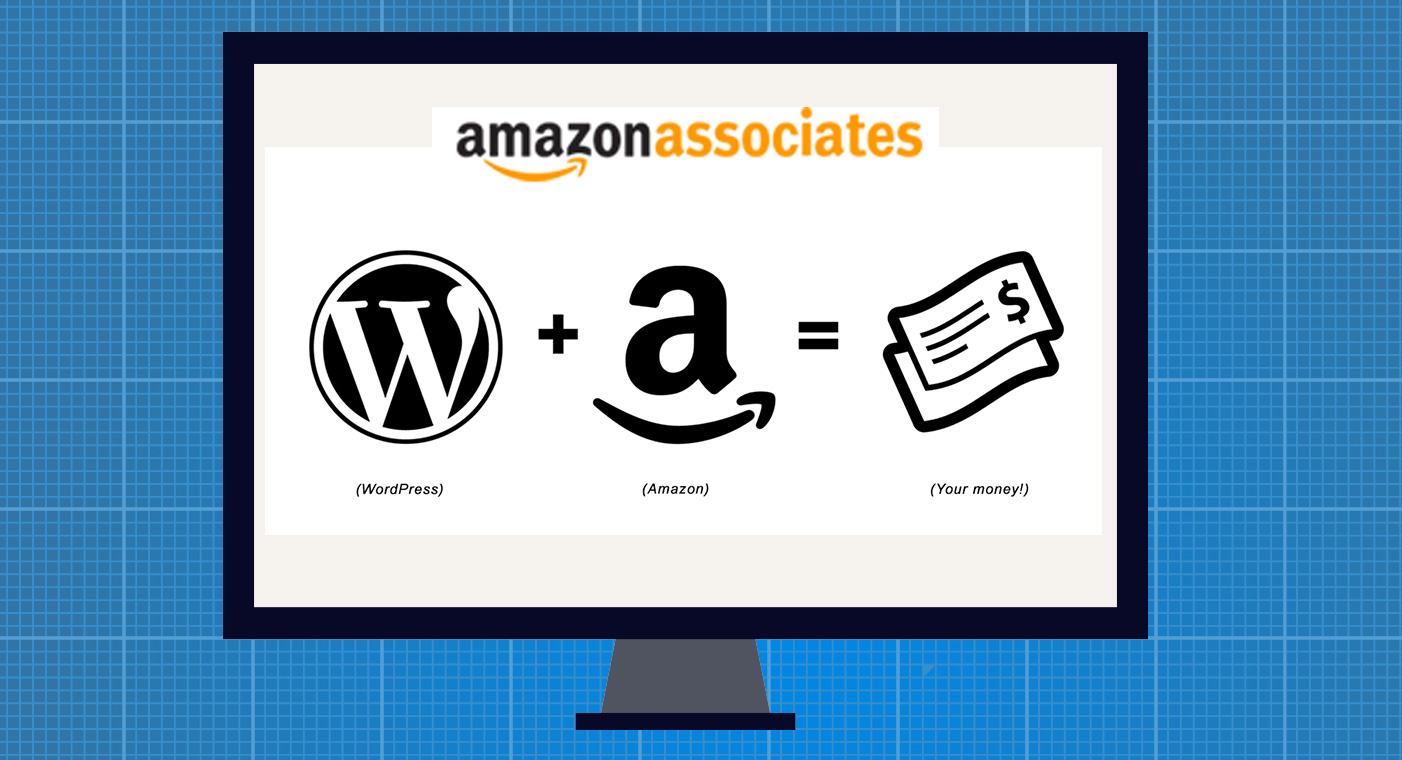 1402x760 Amazon Icon For Website