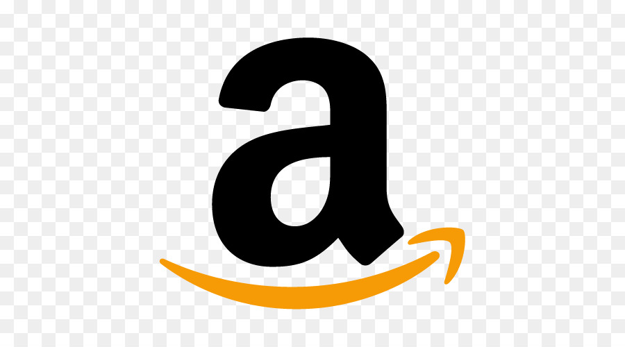 900x500 Amazon Logo Transparent Png Images