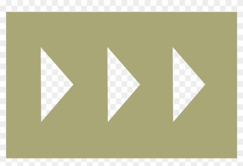 840x574 Amazon Simple Queue Service