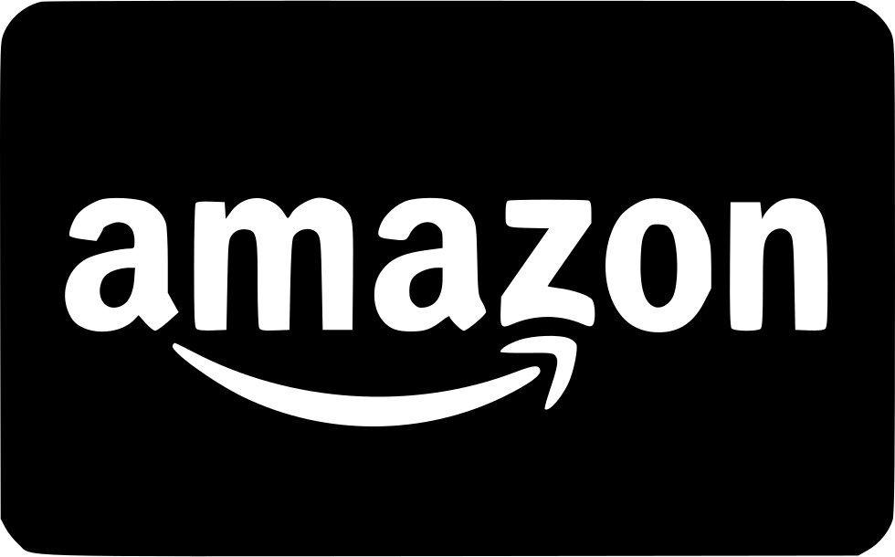 980x610 Amazon Png Icon Free Download