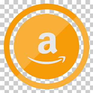 Amazon Icon Png at Vectorified.com | Collection of Amazon Icon Png free ...