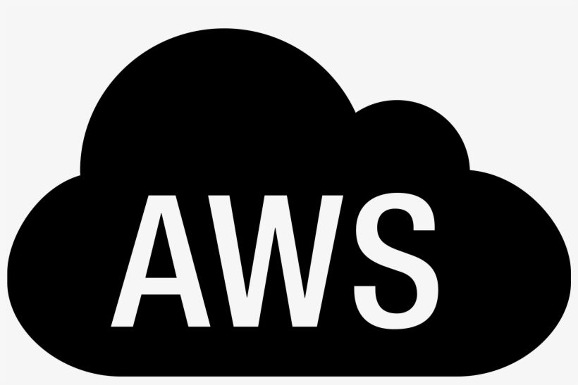 820x547 Aws Icon, Aws Character