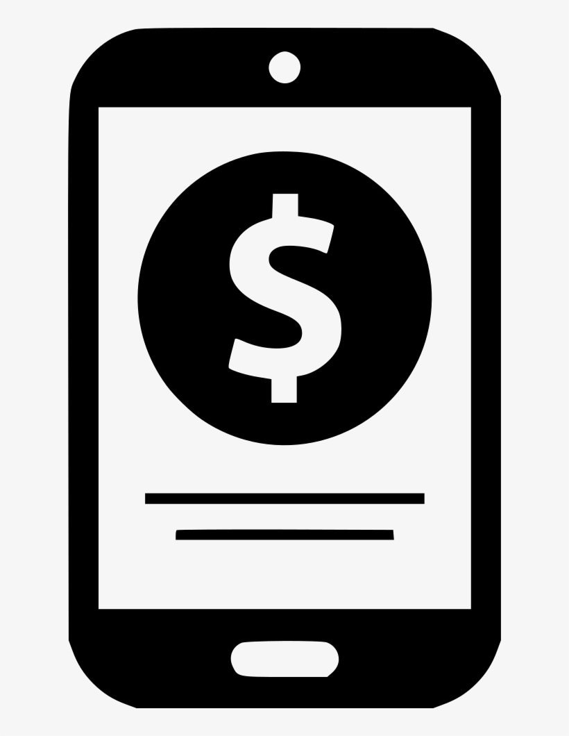 820x1060 Cell Phone Buy Amazon Business Online Comments