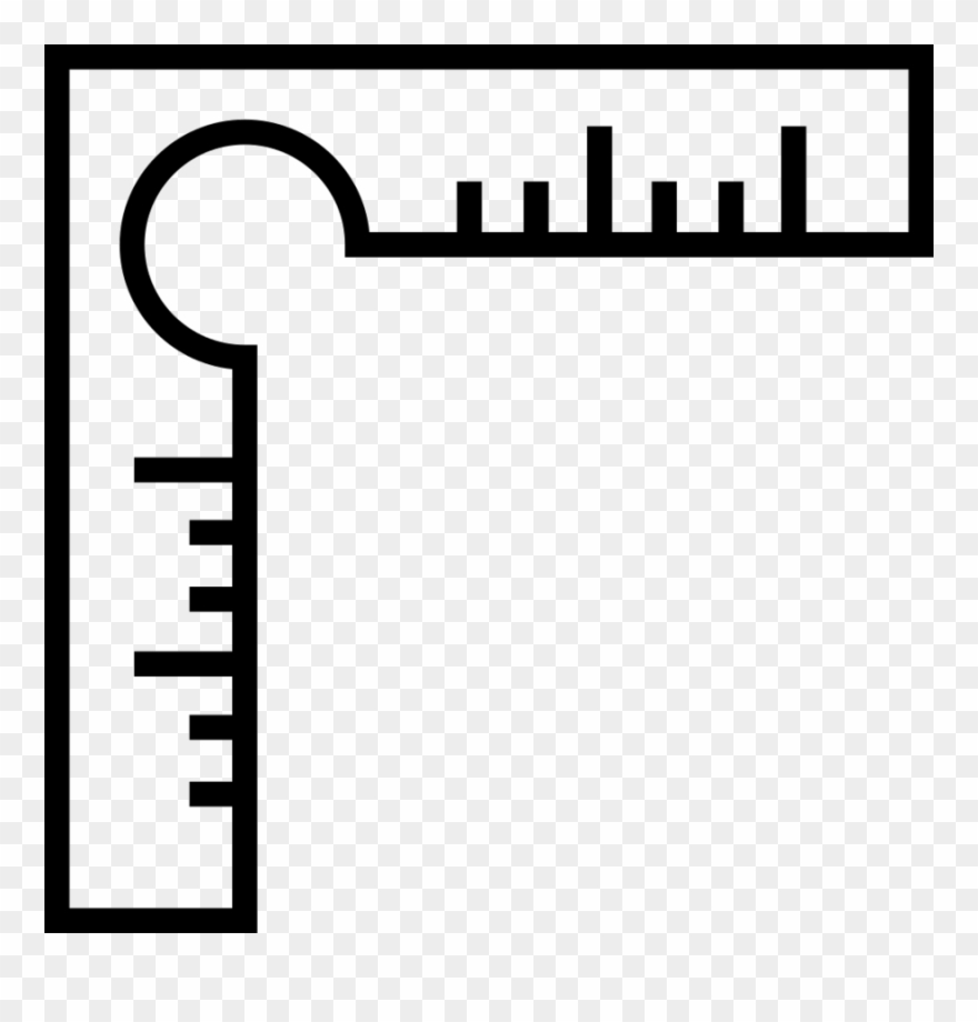 880x920 Download Tool Clipart Amazon