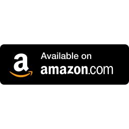 256x256 Free Collection Of Amazon Button Png Download Transparent Clip