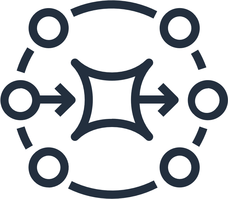 757x661 Hd Product Icon Amazon Mq