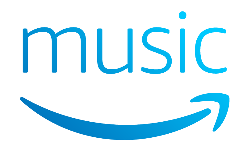 800x500 Icon Request Fab Fa Amazon Music Issue