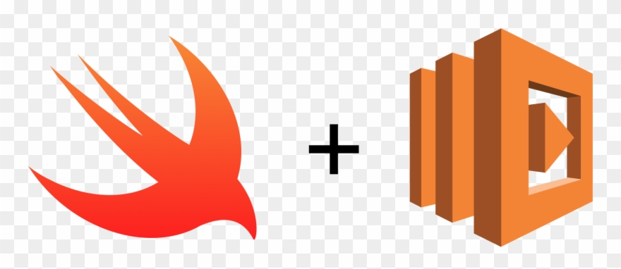 880x382 Swift Amazon Lambda
