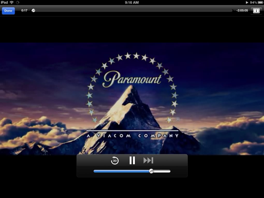 1020x765 Amazon Prime Video For Iphone