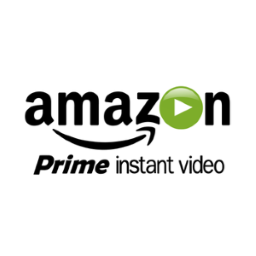 256x256 Amazon Prime Video Supera Los En Los Que Se Encuentra