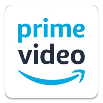 355x355 Amazon Prime Video Appstore For Android