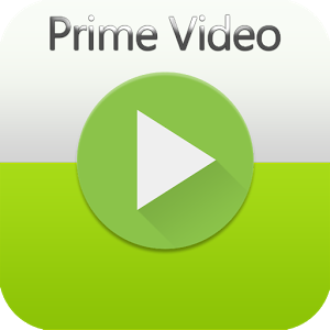 300x300 Guide For Amazon Prime Video Apk Game Nextlevel