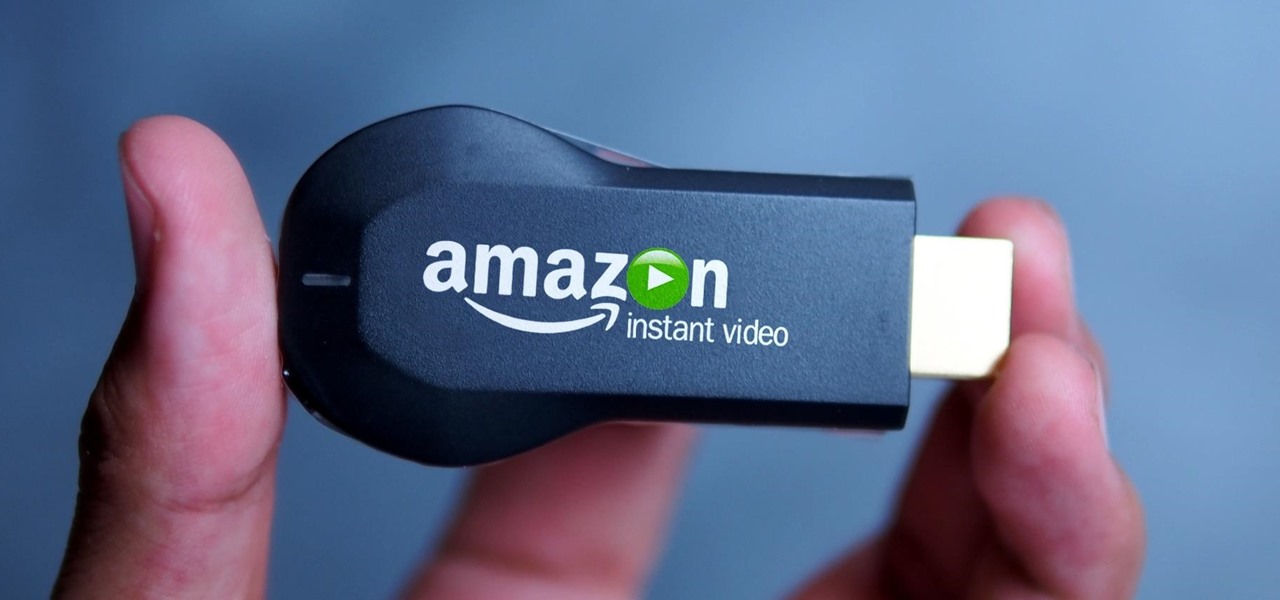 1280x600 How To Cast Amazon Instant Video To Your Hdtv Cord Cutters