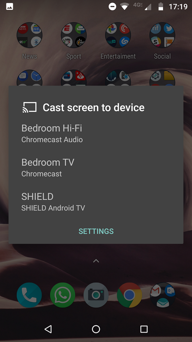 670x1191 How To Watch Amazon Prime Video On Your Tv With Chromecast