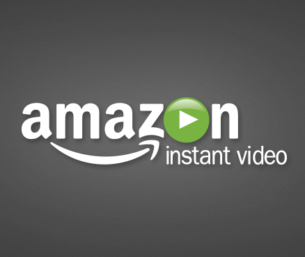 438x370 Amazon Instant Video Wii U Nintendo