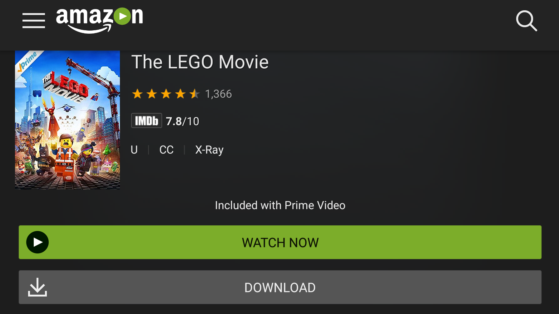 1790x1006 How To Download Amazon Prime Video For Offline Playback Expert