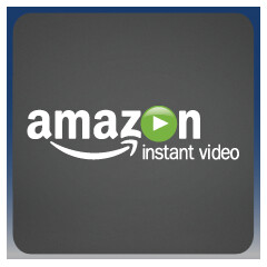 240x240 Amazon Instant Video
