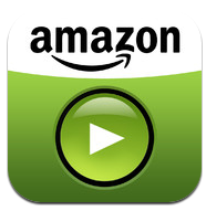 186x191 Amazon Instant Video Gets Overhauled With Ios Styling