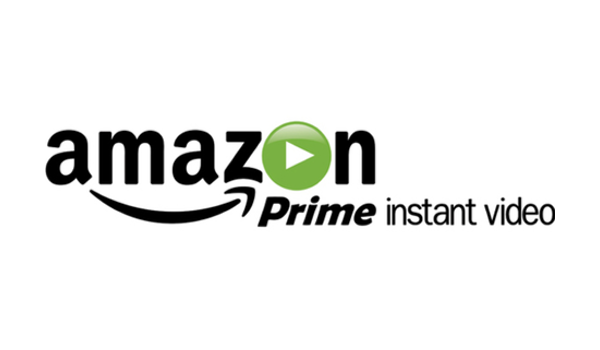 600x350 Amazon Prime Instant Video Now Lets You Download Movies Tv Shows