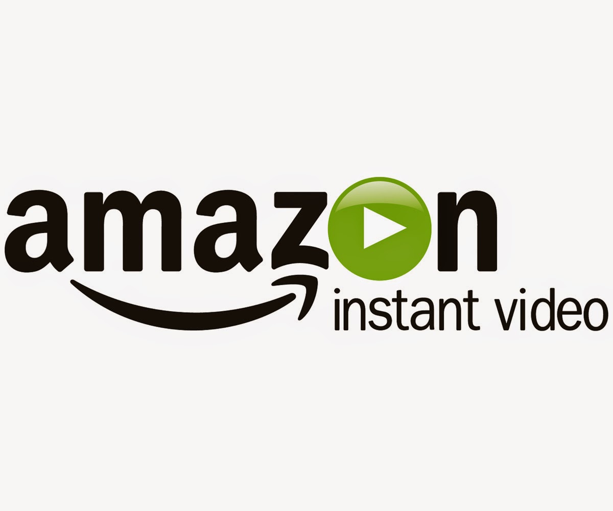 1200x1000 Amazon Prime Video Launched For The Indian Users, Available