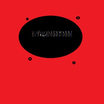 355x355 Kindle Icon App Prank Appstore For Android