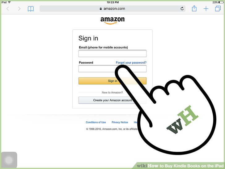 728x546 How To Buy Kindle Books On The Ipad