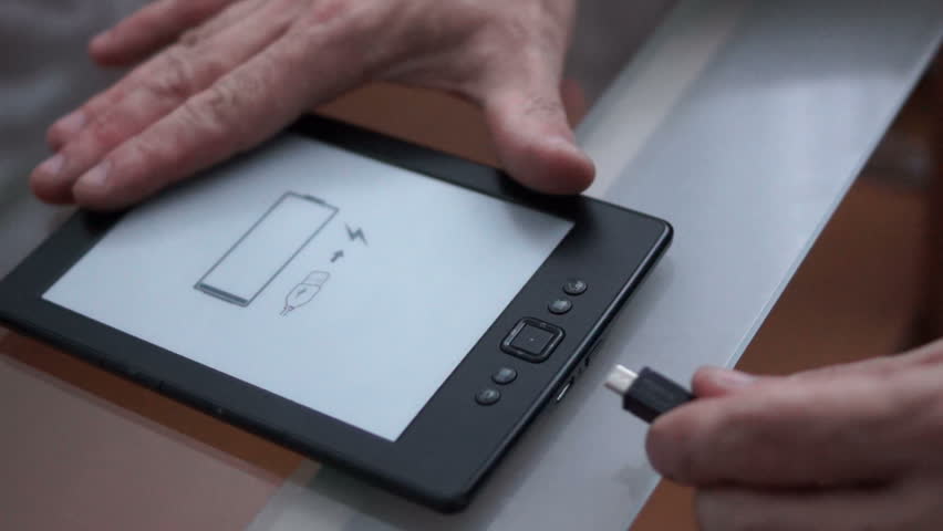 852x480 Literacy Icon Stock Video Footage