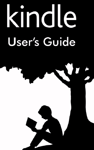 319x509 Secrets From The Kindle Paperwhite Manual Me And My Kindle