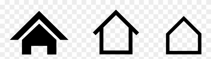 880x249 The Evolution Of The Home Icon On Amazon Kindle