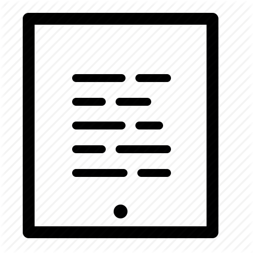 512x512 Amazon, Book, Ebook, Ereader, Kindle, Read Icon